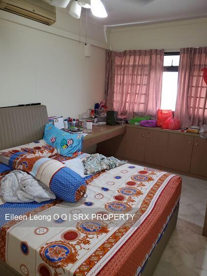 Blk 223A Compassvale Walk (Sengkang), HDB 4 Rooms #269288681